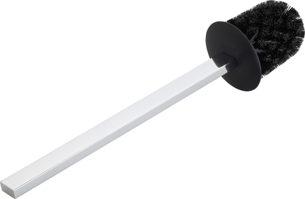 Ideal Standard WC-Bürste mit Griff Conca Cube chrom EW098AA