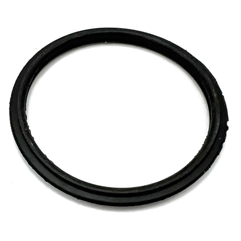 Geberit Lippendichtung d40, 34x3-NBR-70 241.400.00.1