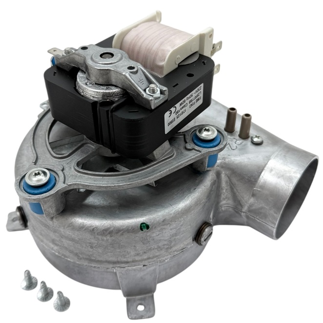 Viessmann Gebläse FIME Vitopend 7858291