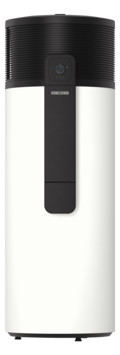 Stiebel Eltron Warmwasser-Wärmepumpe WWK-I 300 Plus 204481