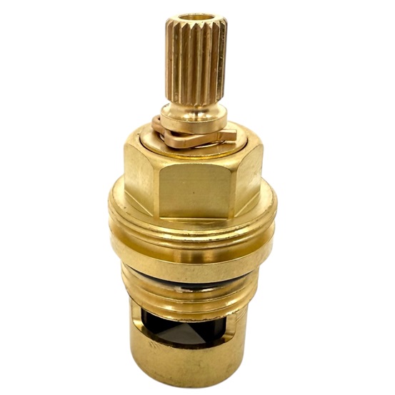 Schell Keramik-Oberteil MODUS K 90 Grad, DN 15 G 1/2" AG 221650099