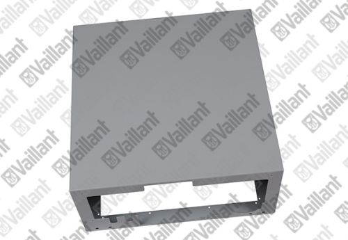 Vaillant Deckel für VKP 122+202+302+452+602/2 0020217790