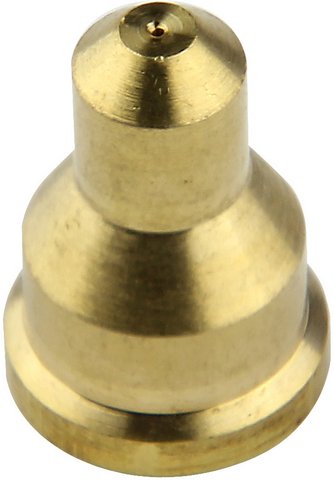 Buderus Zündgasdüse Nr3 FG 8718584805