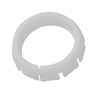 Kludi Klemmstück neutral 81910300-00
