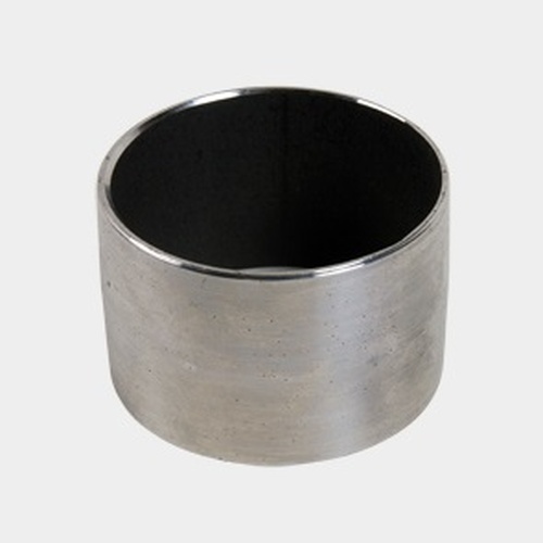 Viessmann Nippel 7825444