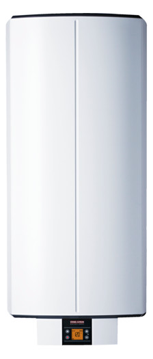 Stiebel Eltron Wandspeicher SHZ 120 LCD, 120 l, 1 bis 6 kW, weiß 231255