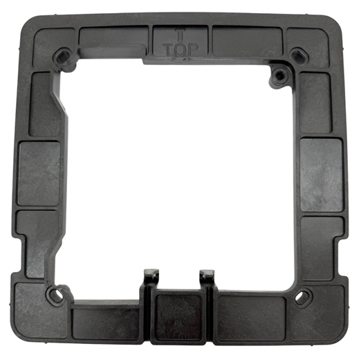 Ideal Standard Rahmen A960346NU