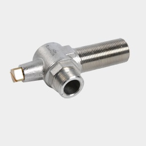 Viessmann Wärmedämmplatte BV46 # 7817389