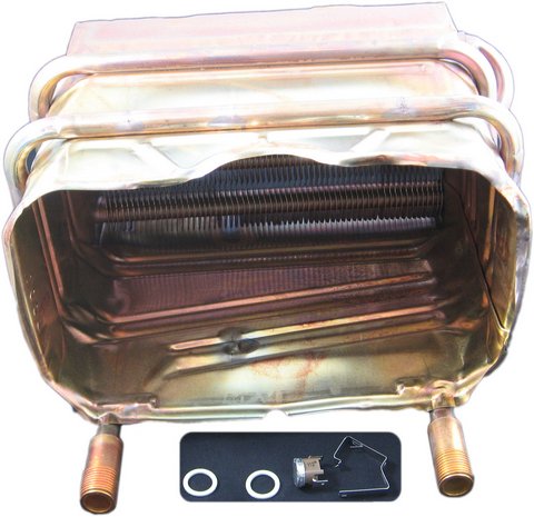 Bosch Innenkörper 87054063750