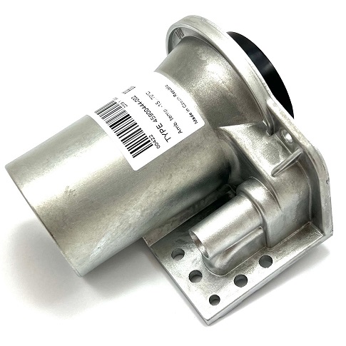 Viessmann Venturiaufsatz Type 002 # 7822791