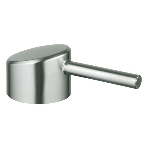 Grohe Hebel supersteel für Einhandmischer 46754DC0