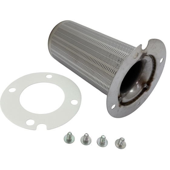 Vaillant Brenner für Gas-Wandheizgerät VC 306/3-5 VC 306/3-5 R3 050430