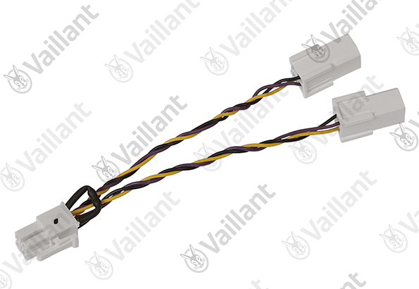 Vaillant Kabel, Y-Mod-Bus 0020269408