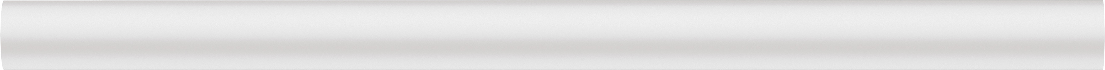 Hansgrohe Wandrohr DN32 500mm mattweiss 53493700