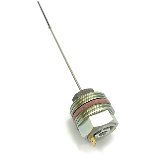 Vaillant Anode für Warmwasserspeicher VIH K 300 VIH K 300 R1 193507