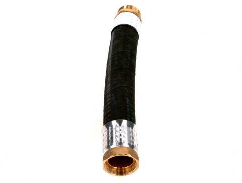 Bosch / Buderus Rohr 2" 45 Grad 8738208508