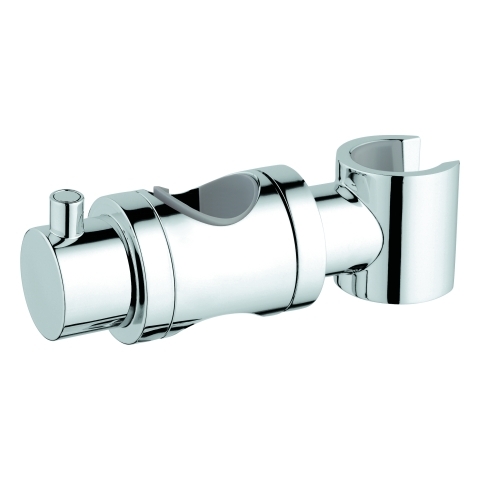 Grohe Gleitelement chrom für Brausestange Relexa/Rainshower 6765000