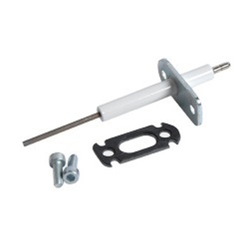Viessmann Ionisationselektrode 13/19kW 7836449