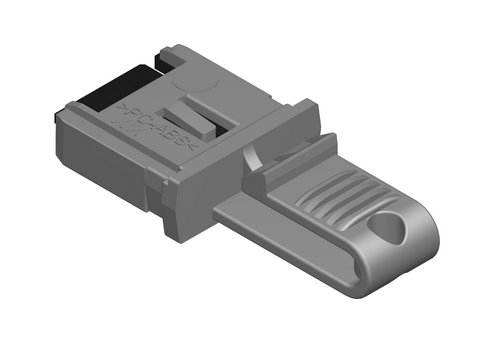 Bosch Kodierstecker 1817 (NG) 8737602801