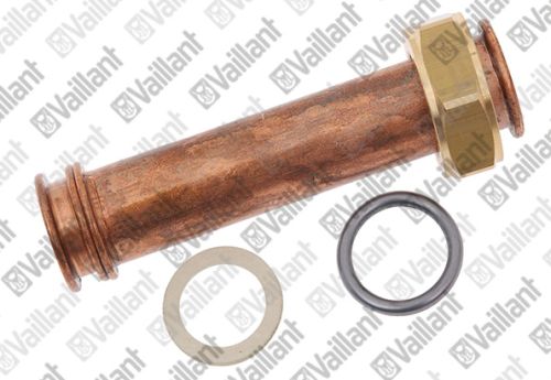 Vaillant Rohr TANK-VL für VWF 58+88+118/4 0020222881