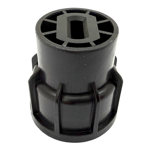 Vaillant Adapter für Vaillant Mischer VRM 300870 3-&4-Wege-Mischer 0020107754