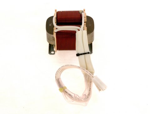 Bosch / Buderus Spule 87183123940