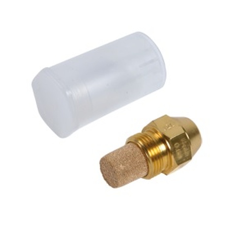 Viessmann Düse 1,10 Gph 45° S Danfoss 7815478