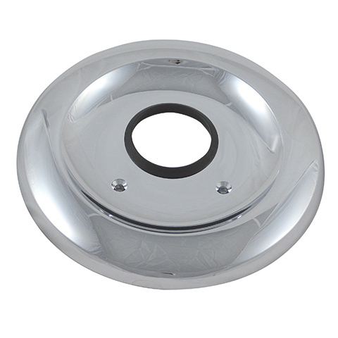 Kludi Rosette chrom 7313305-00
