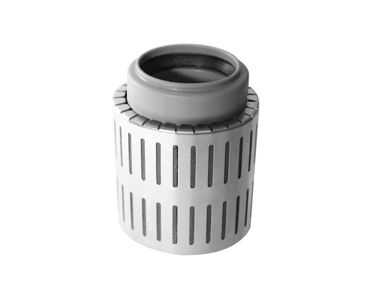 Hansgrohe Brandschutzadapter RainDrain 94343000