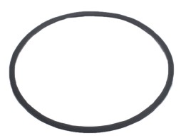Grünbeck O-Ring 107,54 x 03,53-EPDM 70 TrinkW 87003301