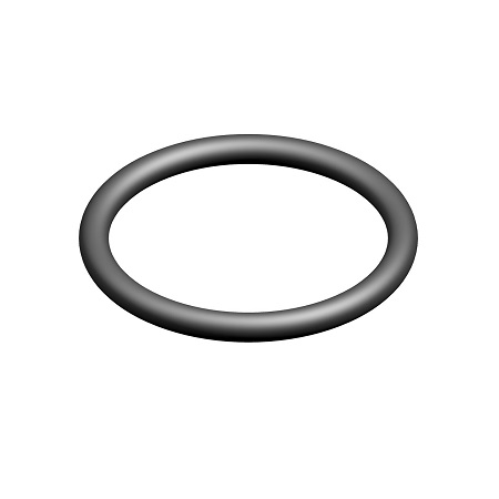 Bosch / Buderus O-Ring 28x3 70EPDM 281, 5 Stück 87185710570