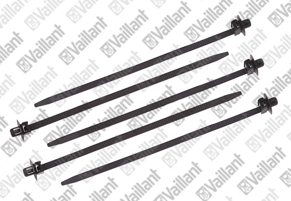 Vaillant Anschluss für Kabel VE6-28/R1 0020107577