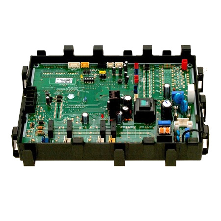 Bosch / Buderus Leiterplatte 15kW t 8738206652
