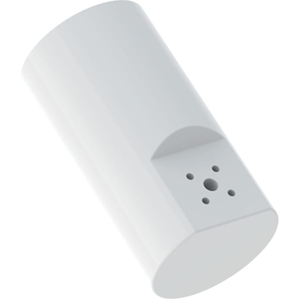 Geberit Duschdüse 5-Loch zu AquaClean 4000 242.376.00.1