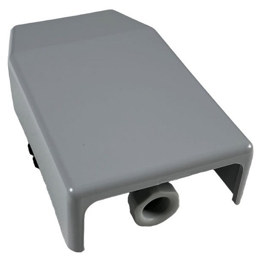 Bosch Außentemperaturfühler 8738203521