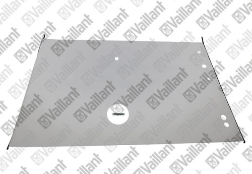 Vaillant Mantel für VIH RW 400/3 BR 0020249435
