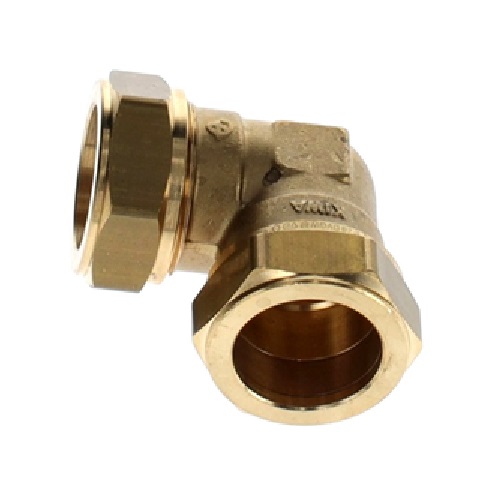Bosch / Buderus Bogen Klemmring 28 8738900774