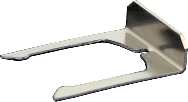 Wolf Clip für Anschluss-Stück für CGB 340004499