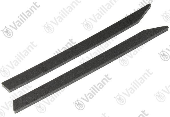 Vaillant Dichtung Wärmetauscher (Set) recoVAIR 275&350 0020097013
