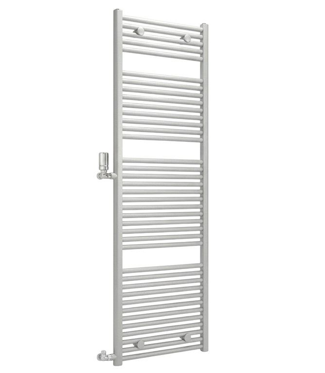 HSK Line Austauschheizkörper H: 177,5 B: 60cm weiß 800178-S-04
