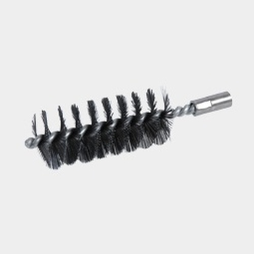 Viessmann Reinigungsbürste D=44 x 100 - M10 # 7816074