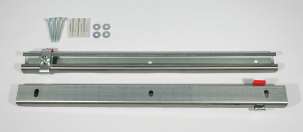 Ideal Standard Mepa-Set Wannenleisten K725567