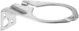 Oventrop Befestigungswinkel für Heizölfilter DN15 Nr. 21200 - 21243 2126804