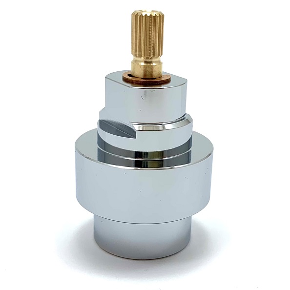 Hansgrohe Axor Starck Hülse, chrom 95153000