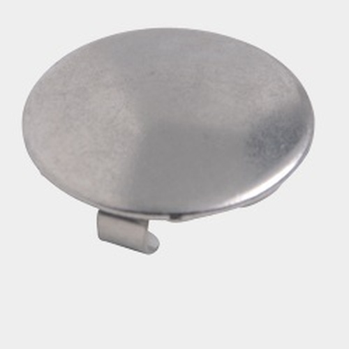 Viessmann Abdeckkappe für Messöffnung 7825672