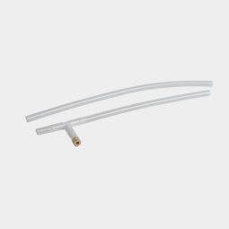 Viessmann Steuerleitungen 7822788