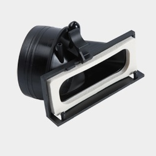 Viessmann Luftansaugstutzen 7823927