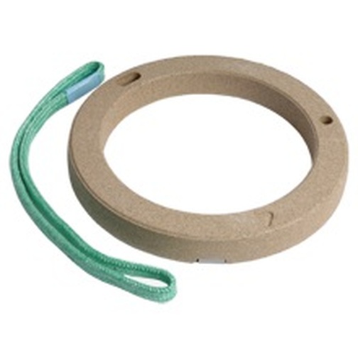 Viessmann Wärmedämmring 7828347
