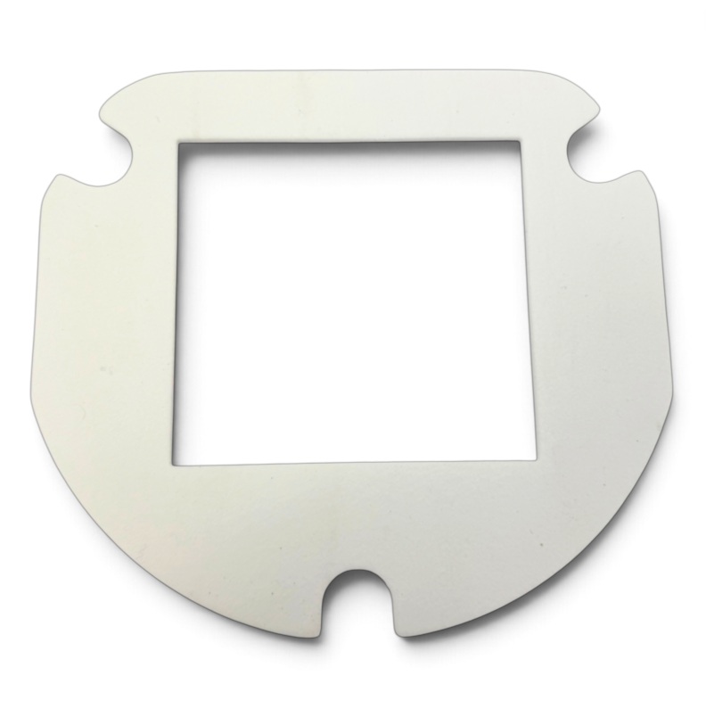 Viessmann Dichtung Rostlagerblech 7831272