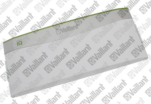 Vaillant Klappe green IQ für VWF 157+197/4 0020210661